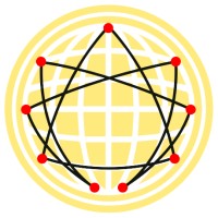 Mundo Eneagrama Logo