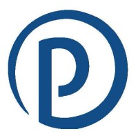 Protexure Lawyers Logo
