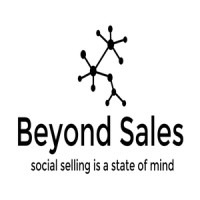 BeyondSales Logo