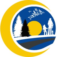 Des Moines County Conservation Logo