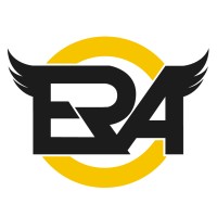 eRa Eternity Logo