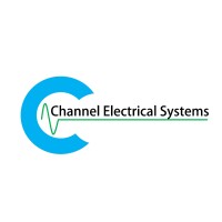 Channel Electrical Systems Logo