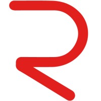 REDLab Logo