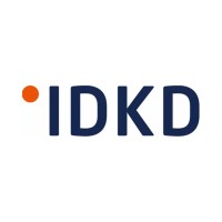International Diagnostic Course Davos (IDKD) Logo