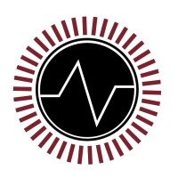 CorVitals, Inc. Logo