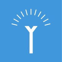 UnlockYourBlock Logo