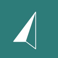 Finance North Estate Planning Services Logo