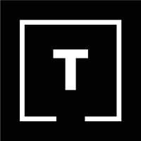 Target Communication Logo