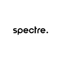 Spectre Creative Logo