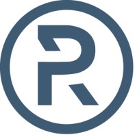 Prédical Logo