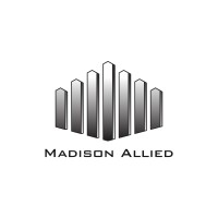 Madison Allied Logo