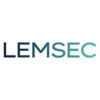 Le Messurier Securities Pty Ltd Logo