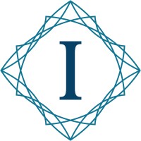 Invicta Finance Logo