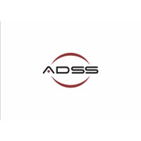ADSS Logo