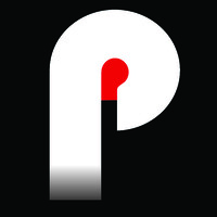 Polymer Technologies, Inc. Logo