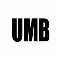 Unsigned Music Blog Logo