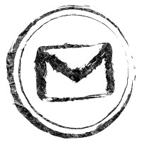 Postmark (Greeting Card Retailer) Logo