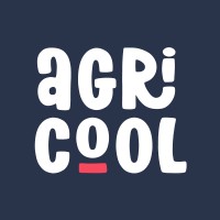 Agricool Logo
