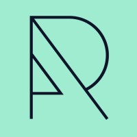 Repton Creative Logo