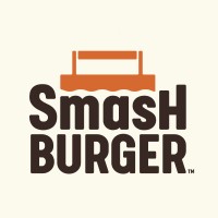 Smashburger Logo