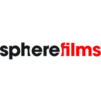 Sphere Films Logo