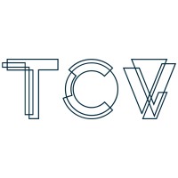 Tech City Ventures Logo