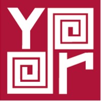 Imprimerie Romefort et Fils Logo