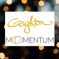 Creighton HealthTech Logo