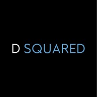 D Squared - Electrical, Fire & Security Logo