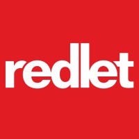 Redlet Logo