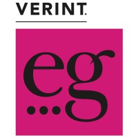 eg solutions Logo