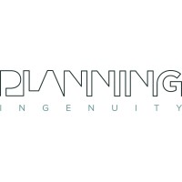 Planning Ingenuity Logo