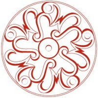 Studio Mattioli s.r.l. Logo