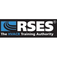 RSES Logo