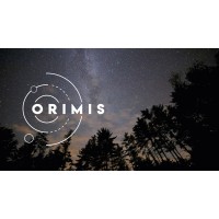 Orimis Logo