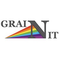 GraiNit S.r.l. Logo