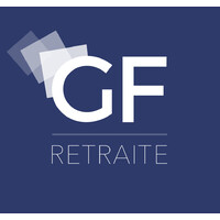 GF Retraite Logo