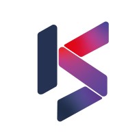 KaiSoft Logo