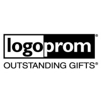 LOGOPROM SAS Logo
