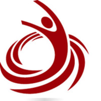 Xact Healthcare Solutions, Inc. Logo