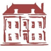 Domaine de lEnchantoir Logo