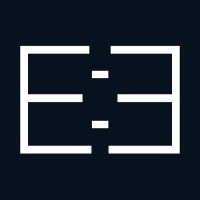Deesup Logo