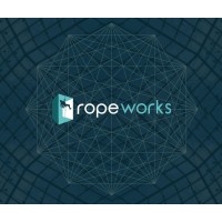 JHH Rope works national ltd Logo