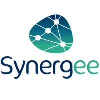 Synergee Logo