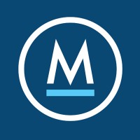 MOK Advisors Logo