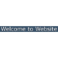 LAW OFFICES OF DAVID L. SMITH Logo