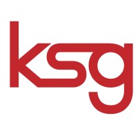 Keystone Structural Group Logo