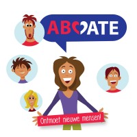 ABCDate Logo