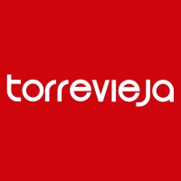Torrevieja Logo