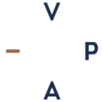 VÁZQUEZ PADURA ABOGADOS Logo